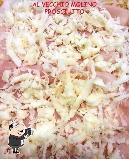 Vedi la foto di Al Vecchio Molino S.N.C