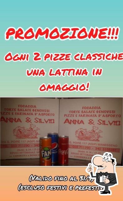 Guarda la foto di Anna E Silvio Di Lucio Vario