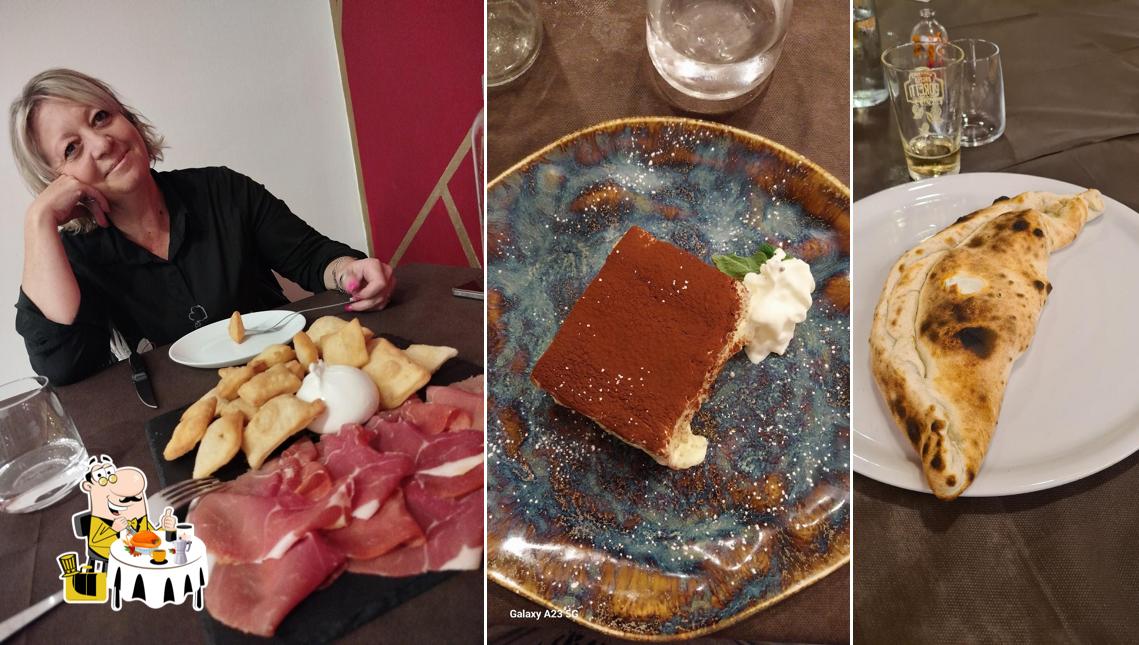Cibo al Amor Divino