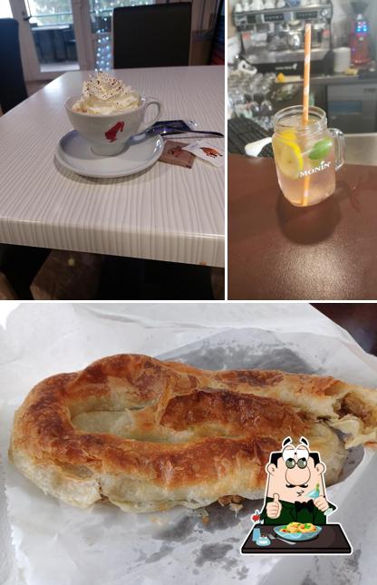 Cibo al Apoteka