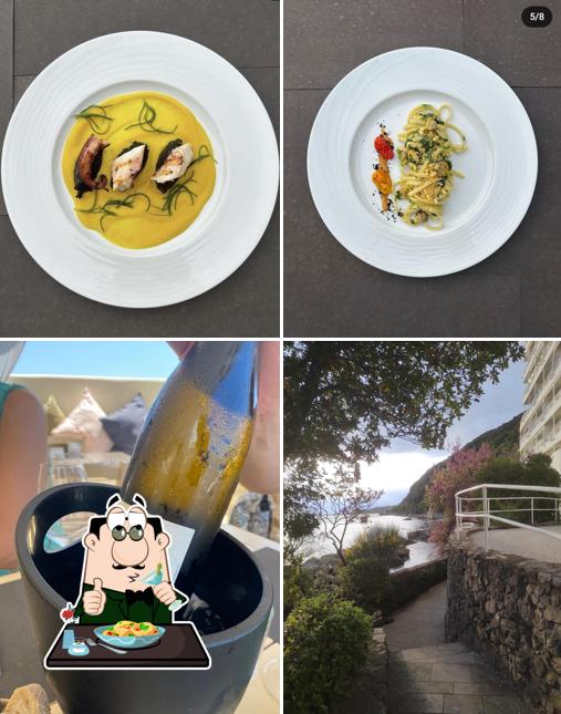 Cibo al Cost