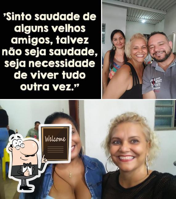 See the photo of Bar do Nenzinho