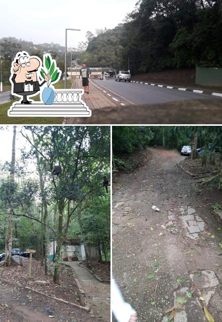 Barraca do Joãozinho