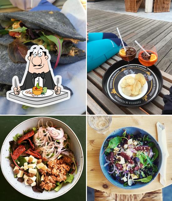 Sottotetto_urban_space