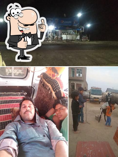 Mittran Da Dhaba