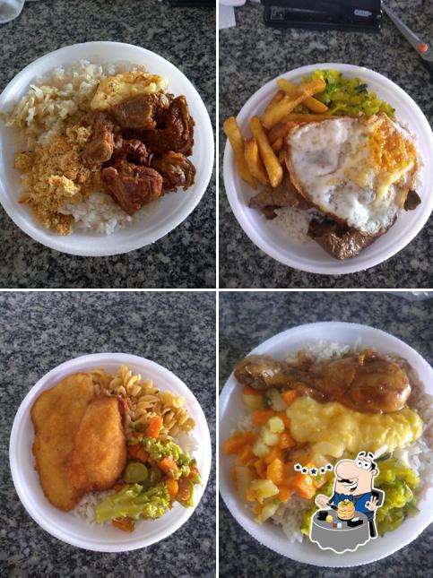 Restaurante Tradição