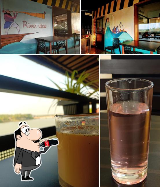 River View Restaurant