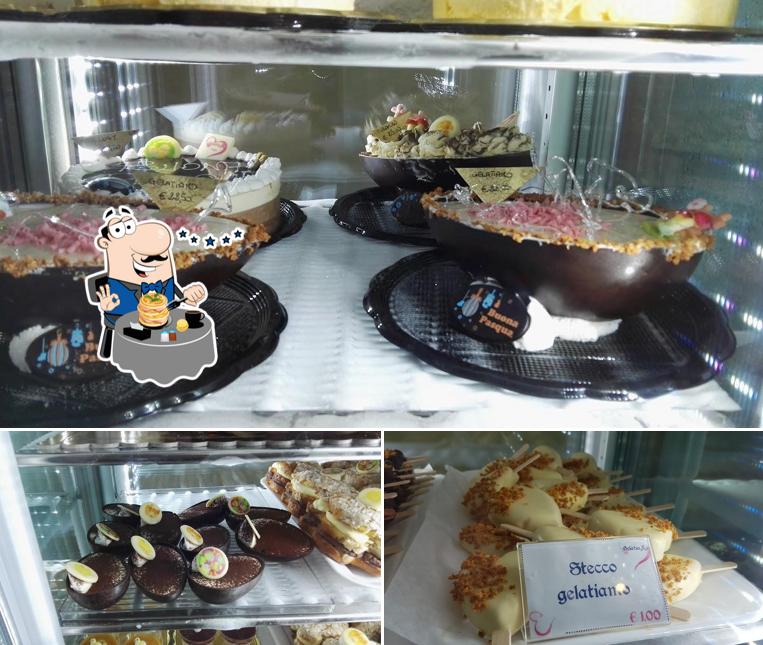 Platti al Gelatiamo