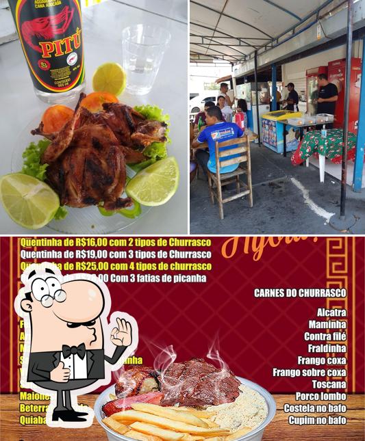 Churrascaria e Quiosque Do Gaúcho photo