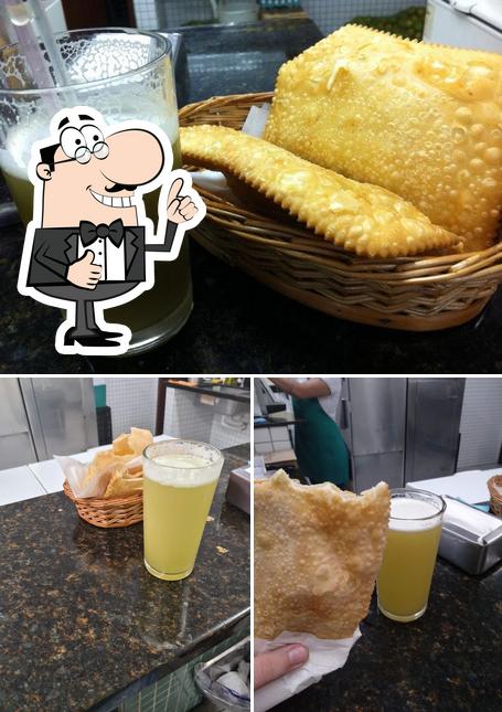 Rico Pastel
