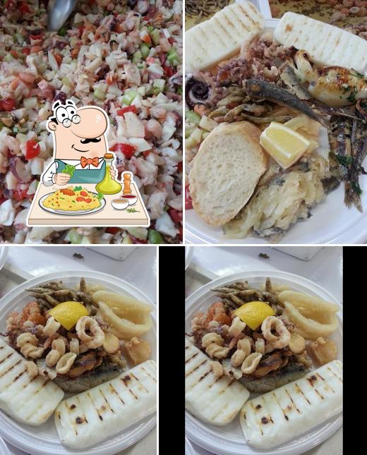 XVIII Festa dea Sardea