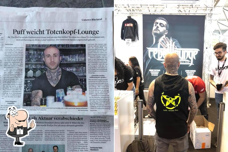 Guarda questa immagine di Rockstar-Lounge Au