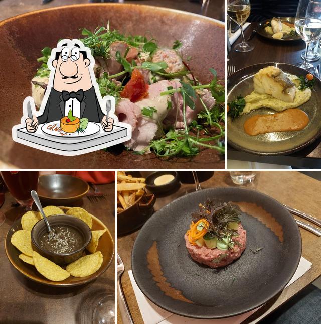 Gastro Henri