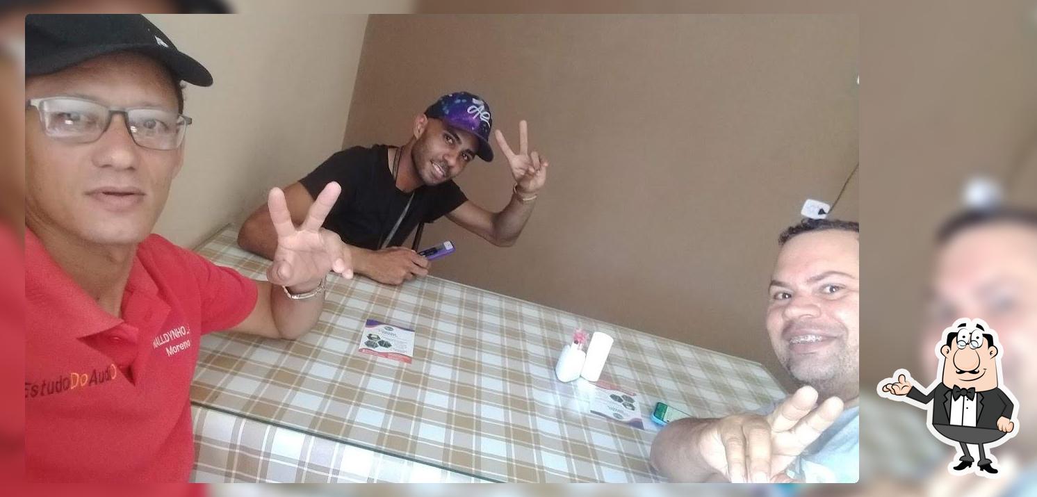 Restaurante do Marinheiro