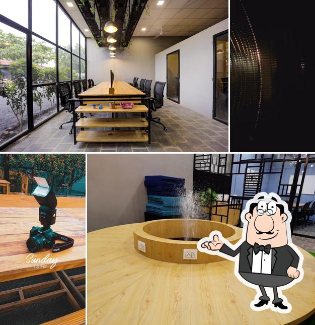 Wabi Sabi Sambhaji Nagar