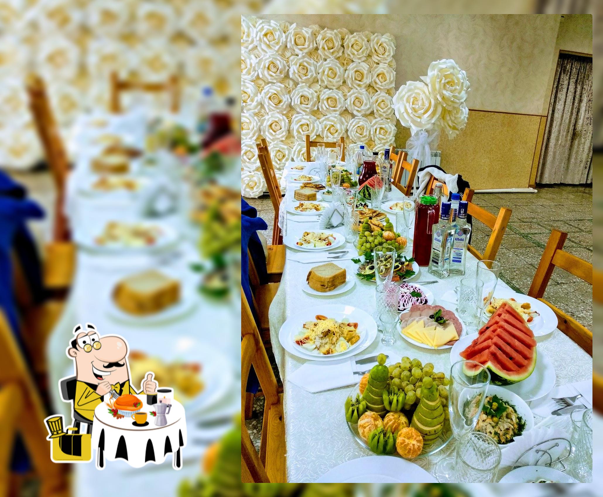 Блинная