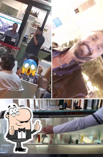 Guarda la foto di Wals