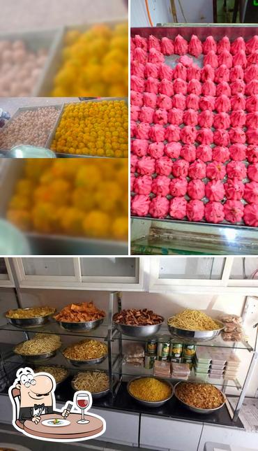 Mahakali Patra Vara