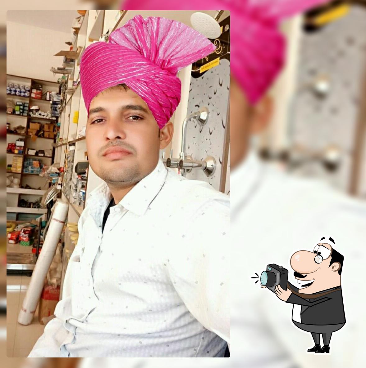 Shekhawati E Mitra Center Dhod