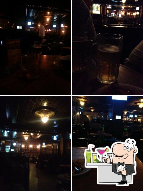 Look at this pic of Club 8