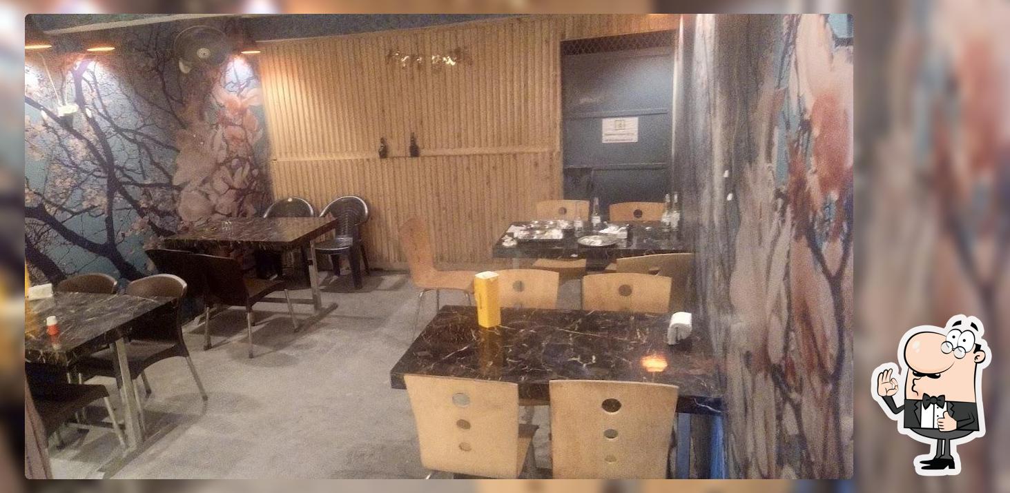 Jenny's Kitchen