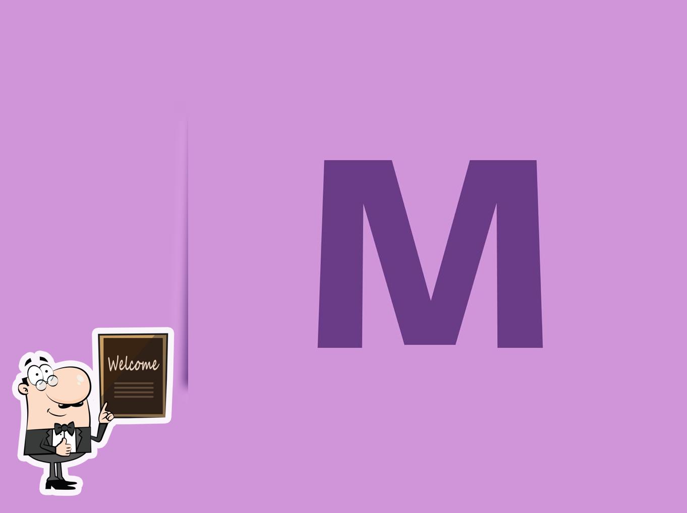 Midway Beer Bar & Restaurant