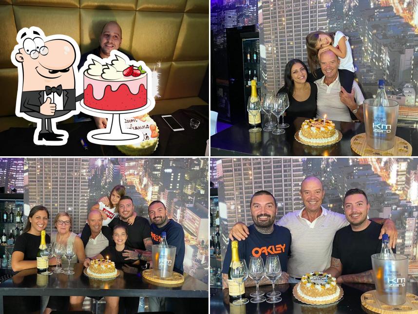 Guarda questa immagine di Km Zero Party Con Gusto