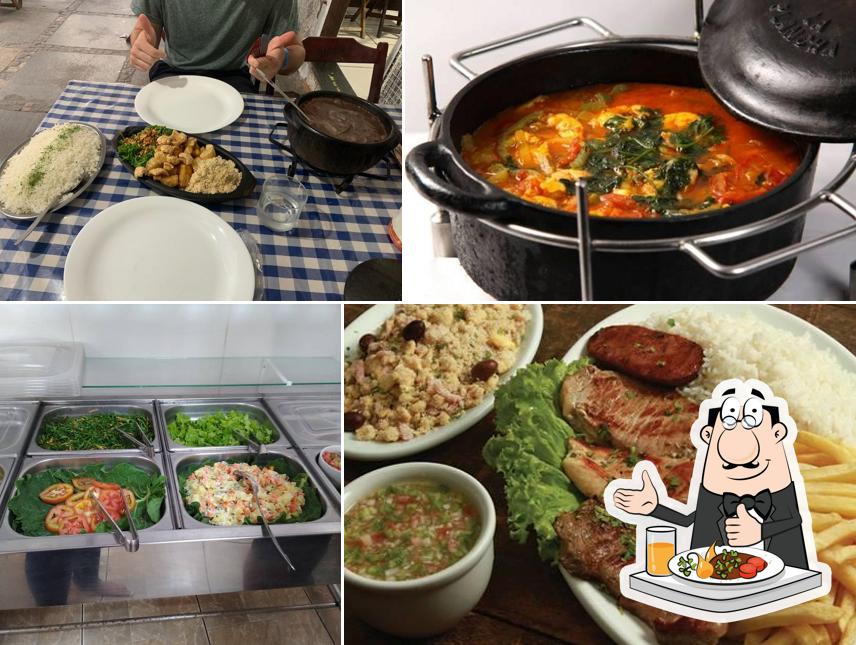 Sabor de Búzios