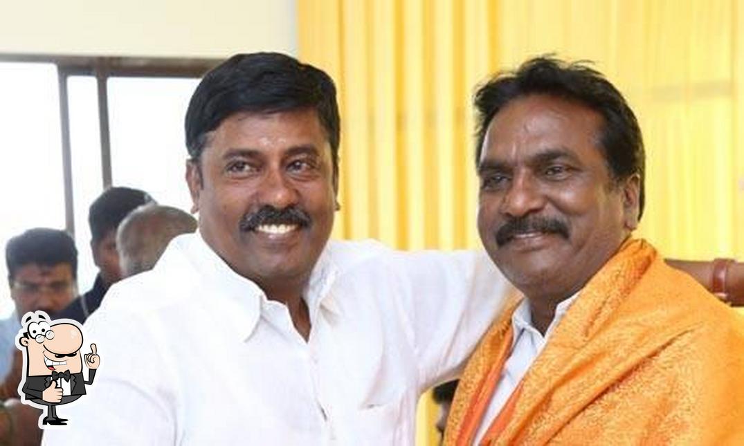 B2B Sangeethas picture