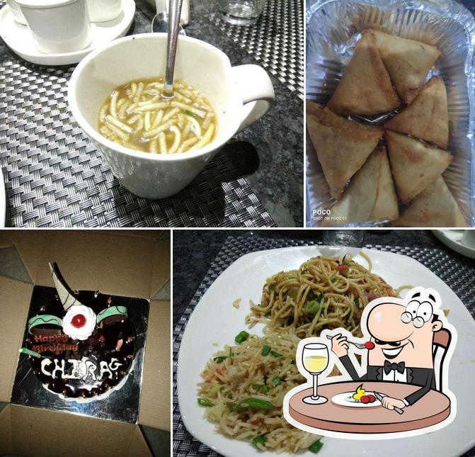 Jagdish Farshan Pvt. Ltd.