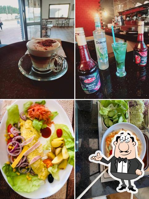 Café jacki
