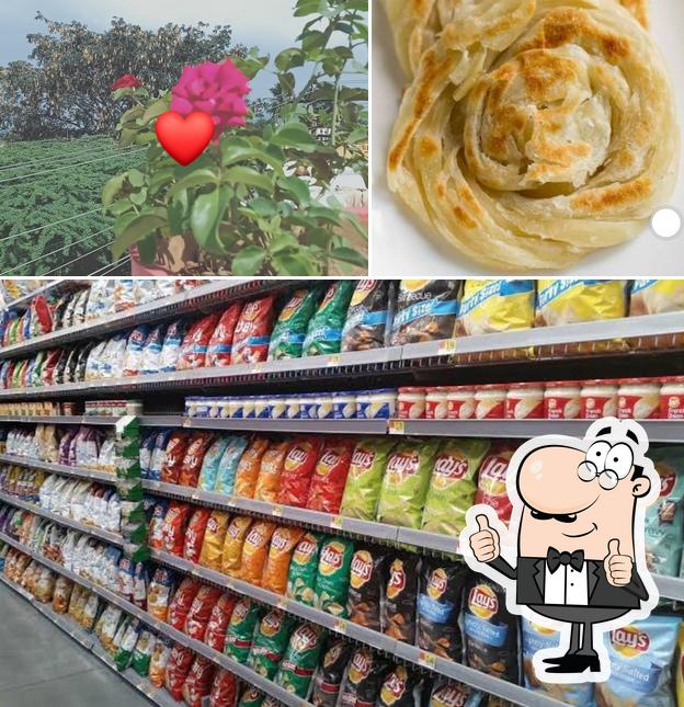 Sri Rajaganapathy Restaurant