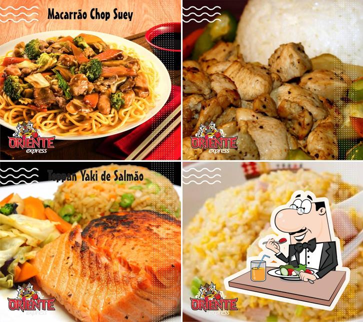 Restaurante Sabor do Country