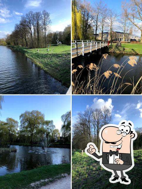 Proeflokaal01