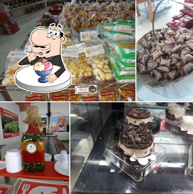 Restaurante Olá