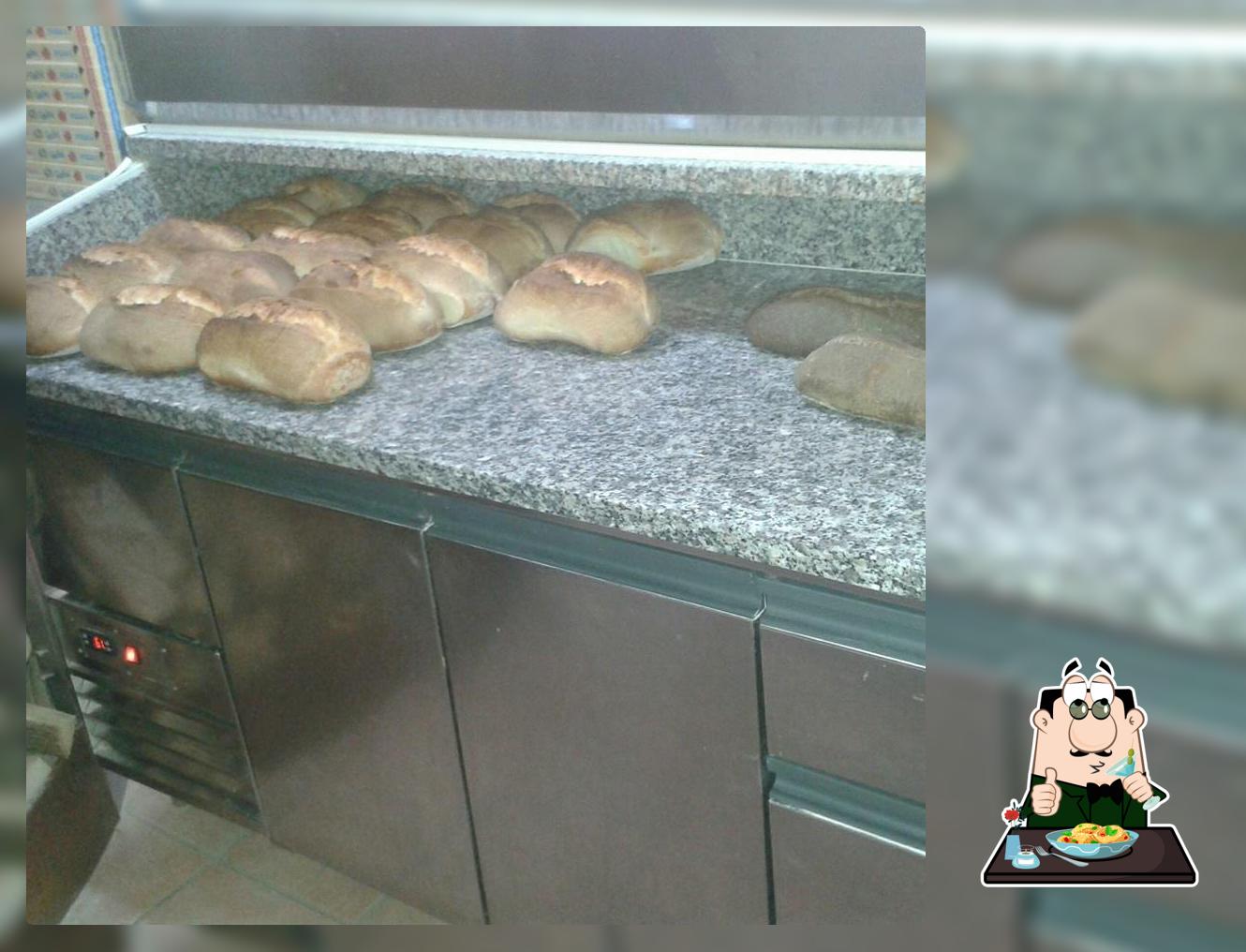 Antichi Sapori Lenta