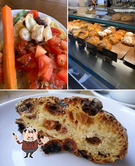 Cibo al Princi