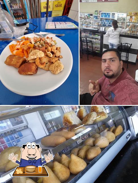 Bar Do Lino