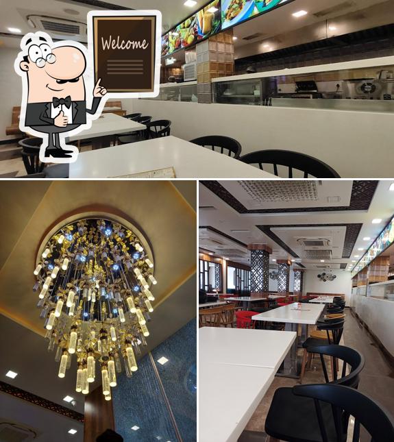 Look at this image of Haldiram bhujiawala