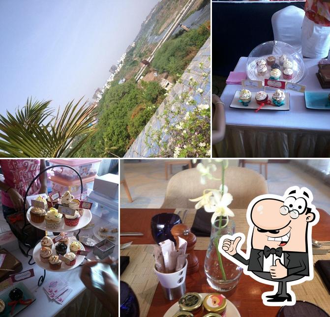 See the photo of The Westin