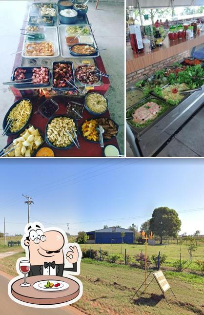 Sabor Rural