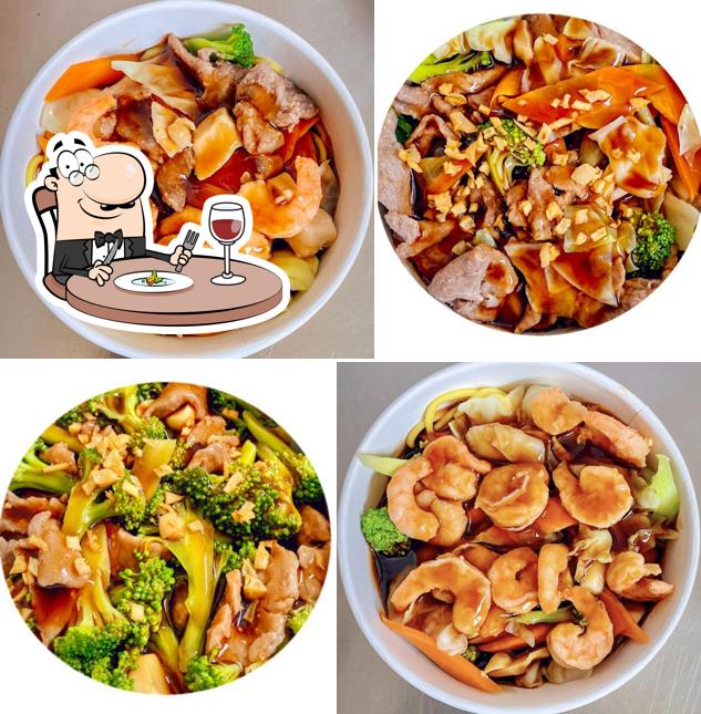 YAKI ITA CULINÁRIA JAPONESA