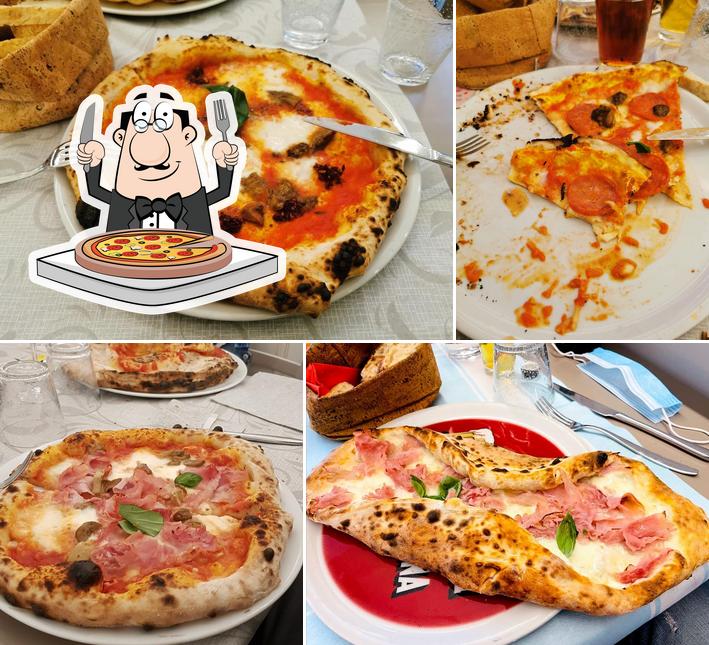Il Chicco d'Uva