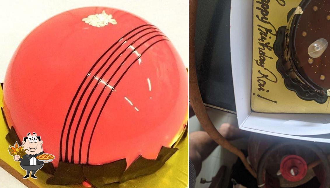 Sugarama Gurgaon photo