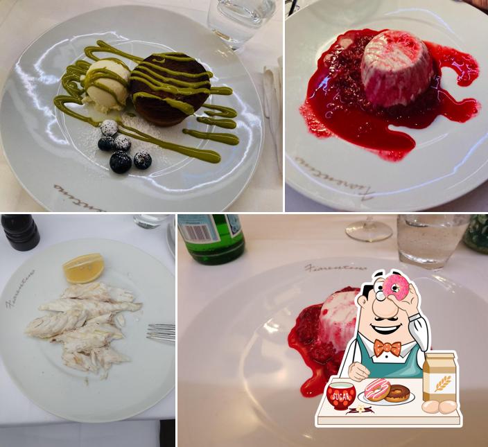 Ristorante Fiorentino