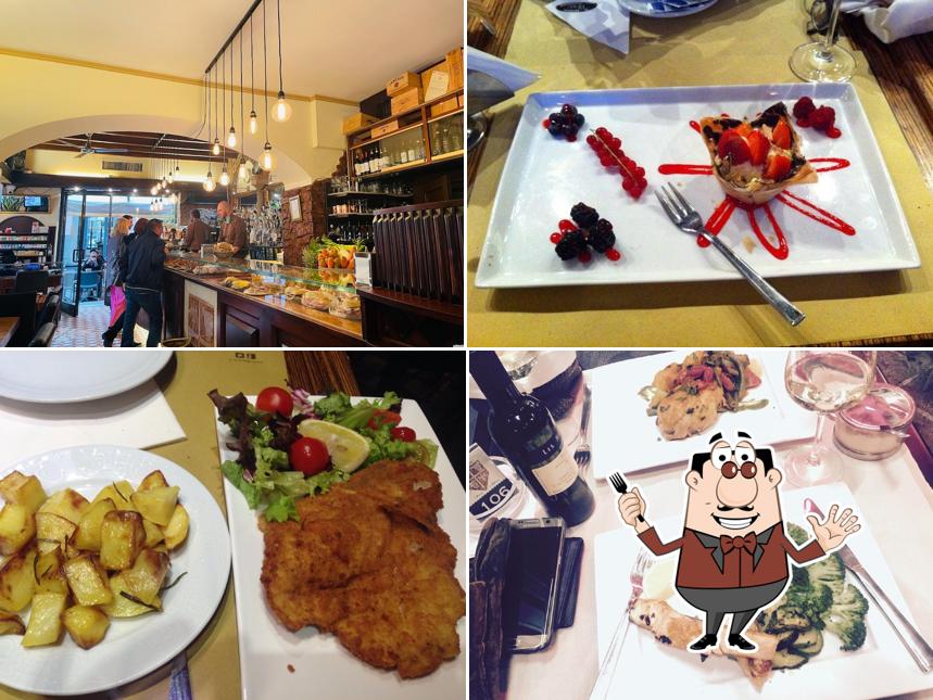 Cibo al El Beverin
