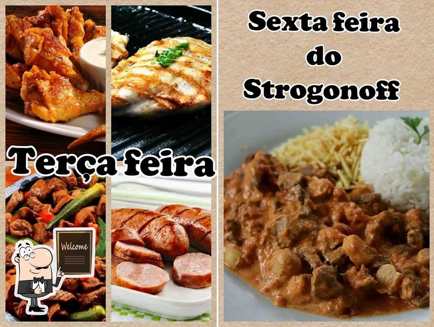 Disk Delicia Lanches