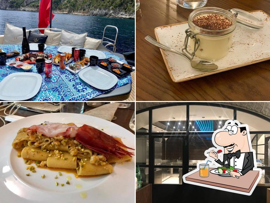 Cibo al Core a Core