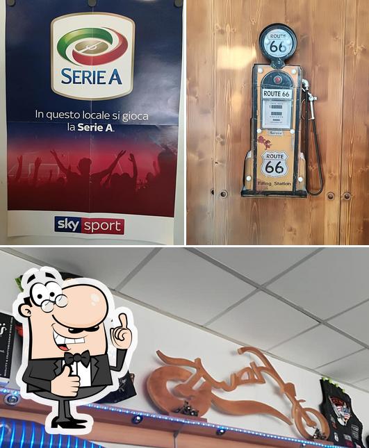 Vedi la immagine di Distri&Bar
