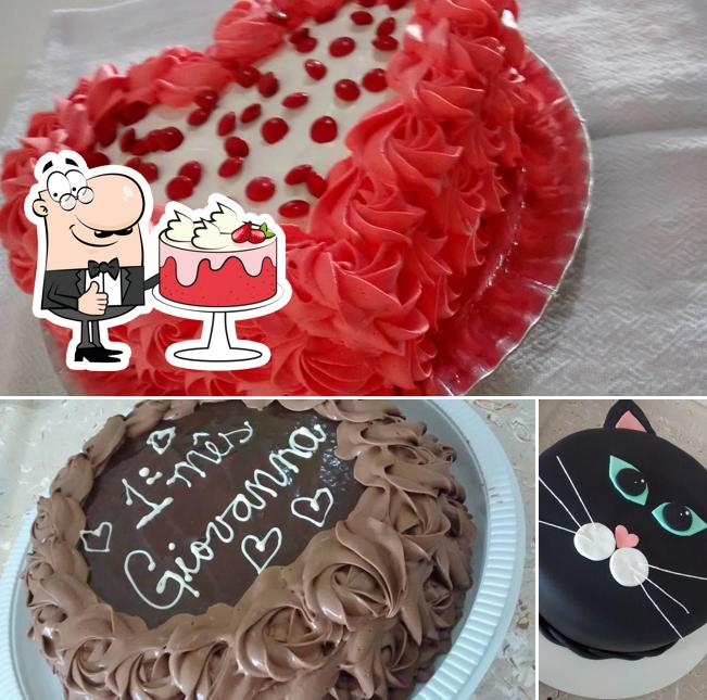 See this photo of Freimut's Lancheria e Restaurante